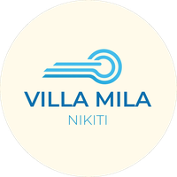 Villa Mila