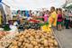 Farmers Market